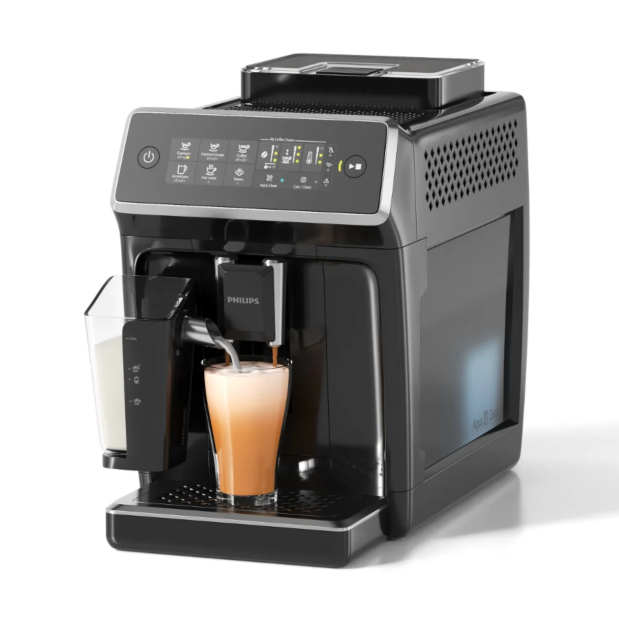 Coffee Maker Kitchen Set - Image 4