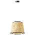Mixture 01 Pendant Lamp - Thumbnail 2