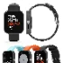 CMF SMART WATCH - Thumbnail 2