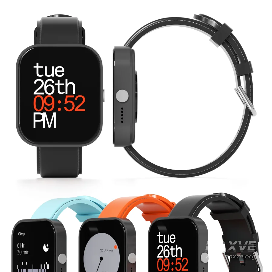 CMF SMART WATCH - Image 2