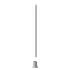 Luceplan Compendium Floor Lamp - Thumbnail 1