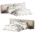 Bonnie Bed - Thumbnail 2