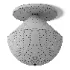 Aromas Del Campo Nino Ceiling Lamp - Thumbnail 2