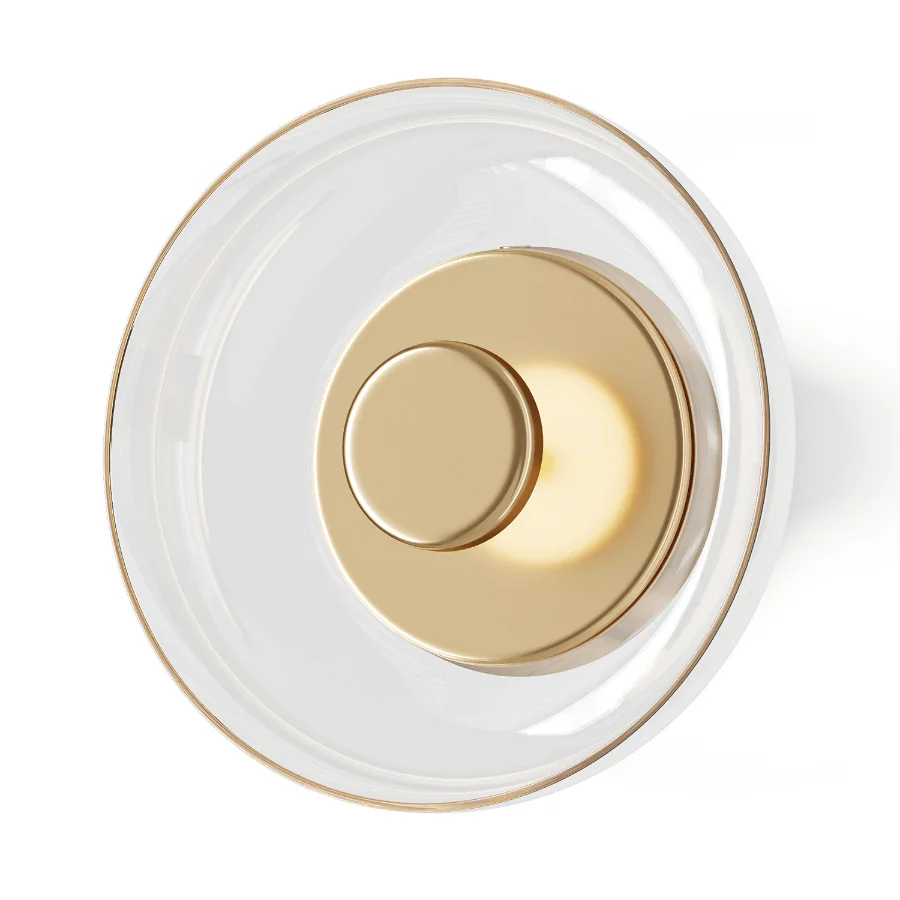 Blossi Wall Lamp - Image 2