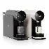 Coffee Maker Kitchen Set 4 - Thumbnail 5