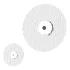 Aromas Del Campo Lida 02 Wall Lamp - Thumbnail 4