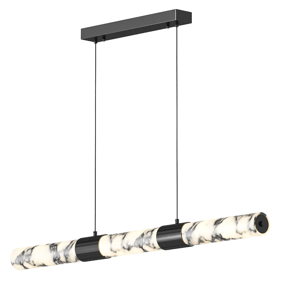 Lampatron TORIN B Pendant Lamp - Image 3