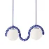 Lenox Chandelier 04 by Astraeus Clarke - Thumbnail 1