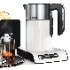 Kitchen Appliances Set - Thumbnail 4
