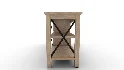 Persephone TV Standfor - Thumbnail 10