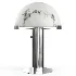 Melange Desk Lamp by Visual Comfort - Thumbnail 3