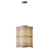 HASHIRA CLUSTER - Thumbnail 1