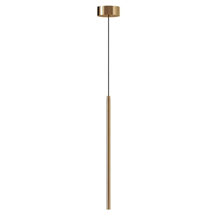MIU Pendant lamp - Image 1