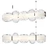 Contardi Alma Suspension Light - Thumbnail 1