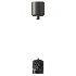 Tea Pendant lamp by Aromas Del Campo - Thumbnail 3