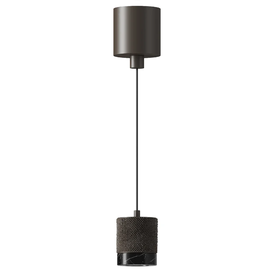 Tea Pendant lamp by Aromas Del Campo - Image 3