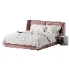 Shell Bed by Luzaro - Thumbnail 2