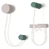 FLOW Wall Lamp - Thumbnail 2