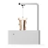 Water Purifier Portable - Thumbnail 2