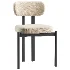 Xolden Chair - Thumbnail 3