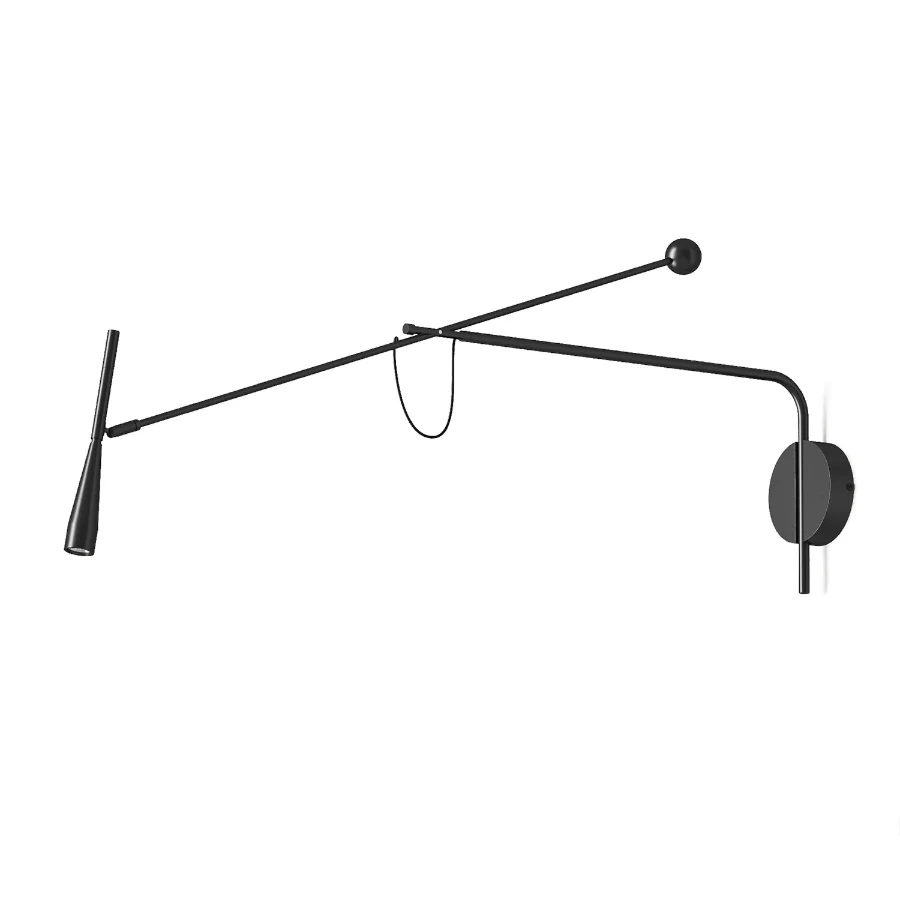 Odeon Light Wall lamp - Image 2