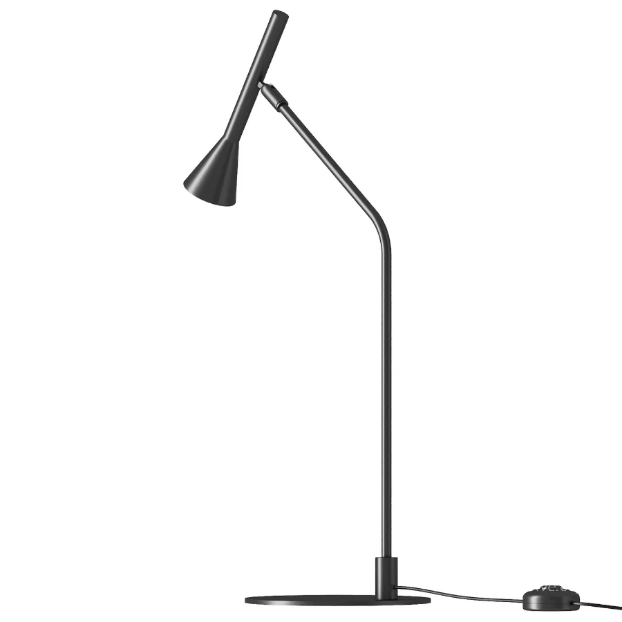 Lyb Table lamp by Aromas Del Campo - Image 3