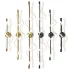 GLORIFY LUX WALL Lamp by Lampatron - Thumbnail 5