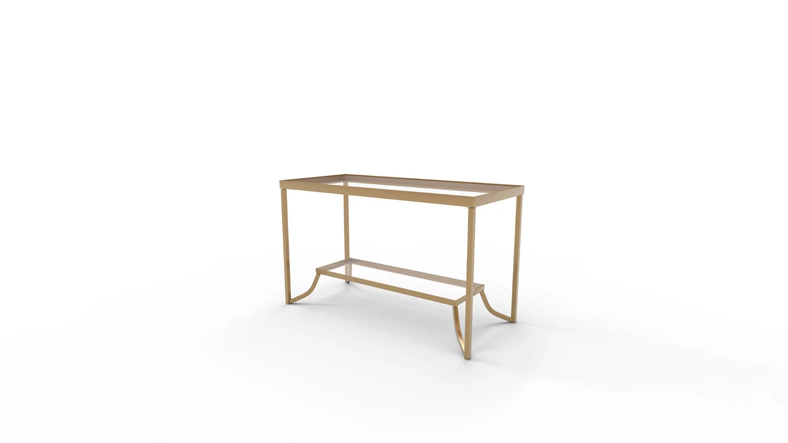 Katina Coffee Table - Image 2
