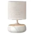 Piper Lamp CLB53 - Thumbnail 2