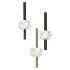 Lampatron TENGEL Pendant Lamp - Thumbnail 5