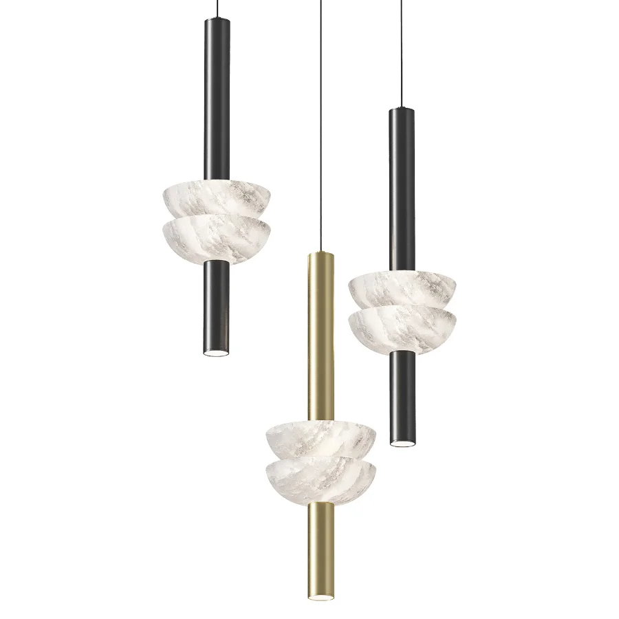 Lampatron TENGEL Pendant Lamp - Image 5