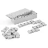 Stone Domino Board Game Vol2 - Thumbnail 4