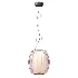 Contardi Alma 02 Pendant Lamp - Thumbnail 1
