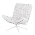 NEST_PURE_LOUNGE - Thumbnail 1