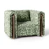 RIVERS SOFA 2 - Thumbnail 4