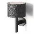 Aromas Del Campo Rems Wall Lamp - Thumbnail 4