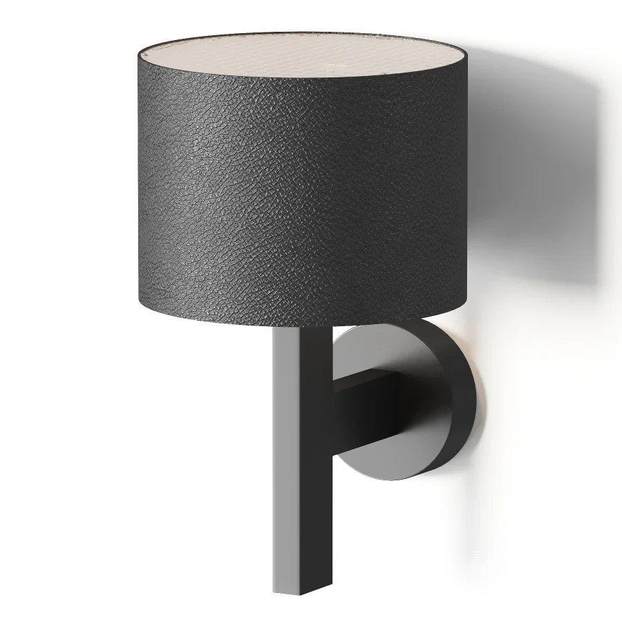 Aromas Del Campo Rems Wall Lamp - Image 4