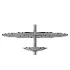 Reflector Pendant Lamp - Thumbnail 3
