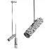 Laira Pendant Light - Thumbnail 1