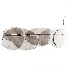 Floretta Pendant Lamp by ARTE VENEZIANA vol 3 - Thumbnail 3