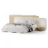Modern Double Bed 04 - Thumbnail 3
