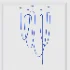 TNK.01 от NOON - Thumbnail 1
