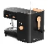 Modern Manual Sewing Machine - Thumbnail 5