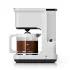 SOFDERN COFFEE MACHINE - Thumbnail 3