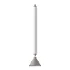 Lampatron BUDDY Pendant Lamp - Thumbnail 5