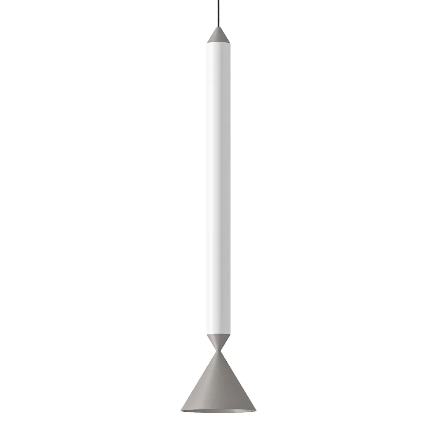 Lampatron BUDDY Pendant Lamp - Image 5
