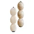 Zanziball by Cattelan Italia - Thumbnail 2