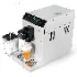 Fully Automatic Coffee Machine - Thumbnail 4