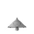 Maytoni Bell 03 Pendant Lamp - Thumbnail 3