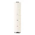 Column Ivory 300 Floor Lamp - Thumbnail 1
